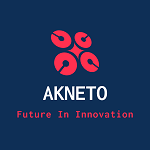 akneto.com